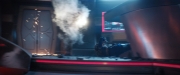 Filename=extant_StarTrekDiscovery_2x13-SuchSweetSorrowPart1_01359.jpg
Filesize=131KiB
Dimensions=1920x800
Date added=Dec 09, 2019 extant_StarTrekDiscovery_2x13-SuchSweetSorrowPart1_01359.jpg