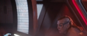 Filename=extant_StarTrekDiscovery_2x13-SuchSweetSorrowPart1_01360.jpg
Filesize=112KiB
Dimensions=1920x800
Date added=Dec 09, 2019 extant_StarTrekDiscovery_2x13-SuchSweetSorrowPart1_01360.jpg