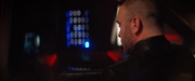 Filename=extant_StarTrekDiscovery_2x13-SuchSweetSorrowPart1_01361.jpg
Filesize=89KiB
Dimensions=1920x800
Date added=Dec 09, 2019 extant_StarTrekDiscovery_2x13-SuchSweetSorrowPart1_01361.jpg