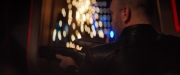 Filename=extant_StarTrekDiscovery_2x13-SuchSweetSorrowPart1_01362.jpg
Filesize=114KiB
Dimensions=1920x800
Date added=Dec 09, 2019 extant_StarTrekDiscovery_2x13-SuchSweetSorrowPart1_01362.jpg
