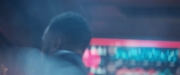 Filename=extant_StarTrekDiscovery_2x13-SuchSweetSorrowPart1_01363.jpg
Filesize=108KiB
Dimensions=1920x800
Date added=Dec 09, 2019 extant_StarTrekDiscovery_2x13-SuchSweetSorrowPart1_01363.jpg