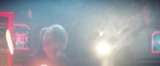 Filename=extant_StarTrekDiscovery_2x13-SuchSweetSorrowPart1_01366.jpg
Filesize=86KiB
Dimensions=1920x800
Date added=Dec 09, 2019 extant_StarTrekDiscovery_2x13-SuchSweetSorrowPart1_01366.jpg
