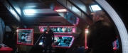 Filename=extant_StarTrekDiscovery_2x13-SuchSweetSorrowPart1_01367.jpg
Filesize=174KiB
Dimensions=1920x800
Date added=Dec 09, 2019 extant_StarTrekDiscovery_2x13-SuchSweetSorrowPart1_01367.jpg