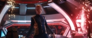 Filename=extant_StarTrekDiscovery_2x13-SuchSweetSorrowPart1_01368.jpg
Filesize=190KiB
Dimensions=1920x800
Date added=Dec 09, 2019 extant_StarTrekDiscovery_2x13-SuchSweetSorrowPart1_01368.jpg