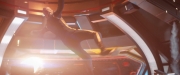 Filename=extant_StarTrekDiscovery_2x13-SuchSweetSorrowPart1_01369.jpg
Filesize=112KiB
Dimensions=1920x800
Date added=Dec 09, 2019 extant_StarTrekDiscovery_2x13-SuchSweetSorrowPart1_01369.jpg