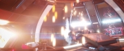 Filename=extant_StarTrekDiscovery_2x13-SuchSweetSorrowPart1_01370.jpg
Filesize=147KiB
Dimensions=1920x800
Date added=Dec 09, 2019 extant_StarTrekDiscovery_2x13-SuchSweetSorrowPart1_01370.jpg
