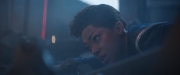 Filename=extant_StarTrekDiscovery_2x13-SuchSweetSorrowPart1_01371.jpg
Filesize=107KiB
Dimensions=1920x800
Date added=Dec 09, 2019 extant_StarTrekDiscovery_2x13-SuchSweetSorrowPart1_01371.jpg