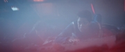 Filename=extant_StarTrekDiscovery_2x13-SuchSweetSorrowPart1_01372.jpg
Filesize=92KiB
Dimensions=1920x800
Date added=Dec 09, 2019 extant_StarTrekDiscovery_2x13-SuchSweetSorrowPart1_01372.jpg