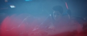 Filename=extant_StarTrekDiscovery_2x13-SuchSweetSorrowPart1_01373.jpg
Filesize=93KiB
Dimensions=1920x800
Date added=Dec 09, 2019 extant_StarTrekDiscovery_2x13-SuchSweetSorrowPart1_01373.jpg