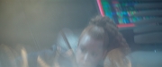 Filename=extant_StarTrekDiscovery_2x13-SuchSweetSorrowPart1_01374.jpg
Filesize=94KiB
Dimensions=1920x800
Date added=Dec 09, 2019 extant_StarTrekDiscovery_2x13-SuchSweetSorrowPart1_01374.jpg