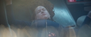 Filename=extant_StarTrekDiscovery_2x13-SuchSweetSorrowPart1_01375.jpg
Filesize=118KiB
Dimensions=1920x800
Date added=Dec 09, 2019 extant_StarTrekDiscovery_2x13-SuchSweetSorrowPart1_01375.jpg
