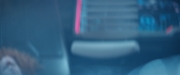 Filename=extant_StarTrekDiscovery_2x13-SuchSweetSorrowPart1_01377.jpg
Filesize=108KiB
Dimensions=1920x800
Date added=Dec 09, 2019 extant_StarTrekDiscovery_2x13-SuchSweetSorrowPart1_01377.jpg