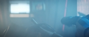 Filename=extant_StarTrekDiscovery_2x13-SuchSweetSorrowPart1_01379.jpg
Filesize=82KiB
Dimensions=1920x800
Date added=Dec 09, 2019 extant_StarTrekDiscovery_2x13-SuchSweetSorrowPart1_01379.jpg