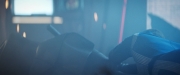 Filename=extant_StarTrekDiscovery_2x13-SuchSweetSorrowPart1_01380.jpg
Filesize=115KiB
Dimensions=1920x800
Date added=Dec 09, 2019 extant_StarTrekDiscovery_2x13-SuchSweetSorrowPart1_01380.jpg