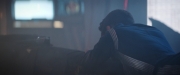 Filename=extant_StarTrekDiscovery_2x13-SuchSweetSorrowPart1_01381.jpg
Filesize=99KiB
Dimensions=1920x800
Date added=Dec 09, 2019 extant_StarTrekDiscovery_2x13-SuchSweetSorrowPart1_01381.jpg