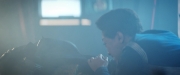 Filename=extant_StarTrekDiscovery_2x13-SuchSweetSorrowPart1_01382.jpg
Filesize=96KiB
Dimensions=1920x800
Date added=Dec 09, 2019 extant_StarTrekDiscovery_2x13-SuchSweetSorrowPart1_01382.jpg