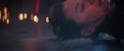 Filename=extant_StarTrekDiscovery_2x13-SuchSweetSorrowPart1_01383.jpg
Filesize=120KiB
Dimensions=1920x800
Date added=Dec 09, 2019 extant_StarTrekDiscovery_2x13-SuchSweetSorrowPart1_01383.jpg