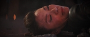 Filename=extant_StarTrekDiscovery_2x13-SuchSweetSorrowPart1_01384.jpg
Filesize=93KiB
Dimensions=1920x800
Date added=Dec 09, 2019 extant_StarTrekDiscovery_2x13-SuchSweetSorrowPart1_01384.jpg