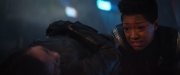 Filename=extant_StarTrekDiscovery_2x13-SuchSweetSorrowPart1_01385.jpg
Filesize=107KiB
Dimensions=1920x800
Date added=Dec 09, 2019 extant_StarTrekDiscovery_2x13-SuchSweetSorrowPart1_01385.jpg