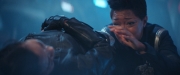 Filename=extant_StarTrekDiscovery_2x13-SuchSweetSorrowPart1_01386.jpg
Filesize=139KiB
Dimensions=1920x800
Date added=Dec 09, 2019 extant_StarTrekDiscovery_2x13-SuchSweetSorrowPart1_01386.jpg