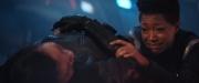 Filename=extant_StarTrekDiscovery_2x13-SuchSweetSorrowPart1_01387.jpg
Filesize=109KiB
Dimensions=1920x800
Date added=Dec 09, 2019 extant_StarTrekDiscovery_2x13-SuchSweetSorrowPart1_01387.jpg