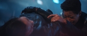 Filename=extant_StarTrekDiscovery_2x13-SuchSweetSorrowPart1_01388.jpg
Filesize=127KiB
Dimensions=1920x800
Date added=Dec 09, 2019 extant_StarTrekDiscovery_2x13-SuchSweetSorrowPart1_01388.jpg