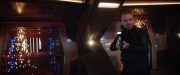 Filename=extant_StarTrekDiscovery_2x13-SuchSweetSorrowPart1_01389.jpg
Filesize=152KiB
Dimensions=1920x800
Date added=Dec 09, 2019 extant_StarTrekDiscovery_2x13-SuchSweetSorrowPart1_01389.jpg