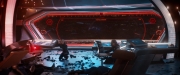 Filename=extant_StarTrekDiscovery_2x13-SuchSweetSorrowPart1_01390.jpg
Filesize=191KiB
Dimensions=1920x800
Date added=Dec 09, 2019 extant_StarTrekDiscovery_2x13-SuchSweetSorrowPart1_01390.jpg