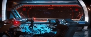 Filename=extant_StarTrekDiscovery_2x13-SuchSweetSorrowPart1_01391.jpg
Filesize=188KiB
Dimensions=1920x800
Date added=Dec 09, 2019 extant_StarTrekDiscovery_2x13-SuchSweetSorrowPart1_01391.jpg