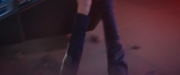 Filename=extant_StarTrekDiscovery_2x13-SuchSweetSorrowPart1_01392.jpg
Filesize=85KiB
Dimensions=1920x800
Date added=Dec 09, 2019 extant_StarTrekDiscovery_2x13-SuchSweetSorrowPart1_01392.jpg