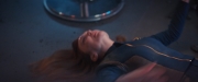 Filename=extant_StarTrekDiscovery_2x13-SuchSweetSorrowPart1_01393.jpg
Filesize=95KiB
Dimensions=1920x800
Date added=Dec 09, 2019 extant_StarTrekDiscovery_2x13-SuchSweetSorrowPart1_01393.jpg