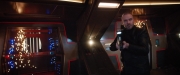 Filename=extant_StarTrekDiscovery_2x13-SuchSweetSorrowPart1_01394.jpg
Filesize=156KiB
Dimensions=1920x800
Date added=Dec 09, 2019 extant_StarTrekDiscovery_2x13-SuchSweetSorrowPart1_01394.jpg