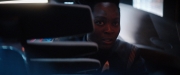 Filename=extant_StarTrekDiscovery_2x13-SuchSweetSorrowPart1_01395.jpg
Filesize=124KiB
Dimensions=1920x800
Date added=Dec 09, 2019 extant_StarTrekDiscovery_2x13-SuchSweetSorrowPart1_01395.jpg