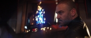 Filename=extant_StarTrekDiscovery_2x13-SuchSweetSorrowPart1_01396.jpg
Filesize=145KiB
Dimensions=1920x800
Date added=Dec 09, 2019 extant_StarTrekDiscovery_2x13-SuchSweetSorrowPart1_01396.jpg