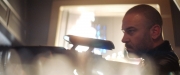 Filename=extant_StarTrekDiscovery_2x13-SuchSweetSorrowPart1_01397.jpg
Filesize=114KiB
Dimensions=1920x800
Date added=Dec 09, 2019 extant_StarTrekDiscovery_2x13-SuchSweetSorrowPart1_01397.jpg