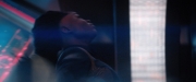 Filename=extant_StarTrekDiscovery_2x13-SuchSweetSorrowPart1_01398.jpg
Filesize=115KiB
Dimensions=1920x800
Date added=Dec 09, 2019 extant_StarTrekDiscovery_2x13-SuchSweetSorrowPart1_01398.jpg
