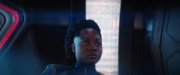 Filename=extant_StarTrekDiscovery_2x13-SuchSweetSorrowPart1_01400.jpg
Filesize=125KiB
Dimensions=1920x800
Date added=Dec 09, 2019 extant_StarTrekDiscovery_2x13-SuchSweetSorrowPart1_01400.jpg