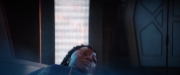 Filename=extant_StarTrekDiscovery_2x13-SuchSweetSorrowPart1_01401.jpg
Filesize=124KiB
Dimensions=1920x800
Date added=Dec 09, 2019 extant_StarTrekDiscovery_2x13-SuchSweetSorrowPart1_01401.jpg