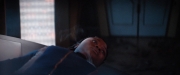 Filename=extant_StarTrekDiscovery_2x13-SuchSweetSorrowPart1_01402.jpg
Filesize=119KiB
Dimensions=1920x800
Date added=Dec 09, 2019 extant_StarTrekDiscovery_2x13-SuchSweetSorrowPart1_01402.jpg