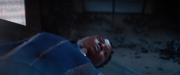 Filename=extant_StarTrekDiscovery_2x13-SuchSweetSorrowPart1_01403.jpg
Filesize=112KiB
Dimensions=1920x800
Date added=Dec 09, 2019 extant_StarTrekDiscovery_2x13-SuchSweetSorrowPart1_01403.jpg