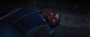 Filename=extant_StarTrekDiscovery_2x13-SuchSweetSorrowPart1_01404.jpg
Filesize=107KiB
Dimensions=1920x800
Date added=Dec 09, 2019 extant_StarTrekDiscovery_2x13-SuchSweetSorrowPart1_01404.jpg