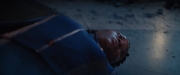 Filename=extant_StarTrekDiscovery_2x13-SuchSweetSorrowPart1_01405.jpg
Filesize=108KiB
Dimensions=1920x800
Date added=Dec 09, 2019 extant_StarTrekDiscovery_2x13-SuchSweetSorrowPart1_01405.jpg