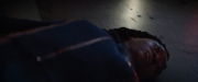 Filename=extant_StarTrekDiscovery_2x13-SuchSweetSorrowPart1_01406.jpg
Filesize=110KiB
Dimensions=1920x800
Date added=Dec 09, 2019 extant_StarTrekDiscovery_2x13-SuchSweetSorrowPart1_01406.jpg