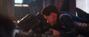 Filename=extant_StarTrekDiscovery_2x13-SuchSweetSorrowPart1_01407.jpg
Filesize=129KiB
Dimensions=1920x800
Date added=Dec 09, 2019 extant_StarTrekDiscovery_2x13-SuchSweetSorrowPart1_01407.jpg