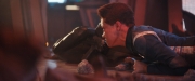 Filename=extant_StarTrekDiscovery_2x13-SuchSweetSorrowPart1_01408.jpg
Filesize=129KiB
Dimensions=1920x800
Date added=Dec 09, 2019 extant_StarTrekDiscovery_2x13-SuchSweetSorrowPart1_01408.jpg