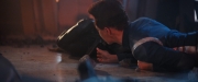 Filename=extant_StarTrekDiscovery_2x13-SuchSweetSorrowPart1_01410.jpg
Filesize=114KiB
Dimensions=1920x800
Date added=Dec 09, 2019 extant_StarTrekDiscovery_2x13-SuchSweetSorrowPart1_01410.jpg