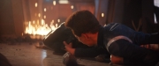 Filename=extant_StarTrekDiscovery_2x13-SuchSweetSorrowPart1_01411.jpg
Filesize=123KiB
Dimensions=1920x800
Date added=Dec 09, 2019 extant_StarTrekDiscovery_2x13-SuchSweetSorrowPart1_01411.jpg