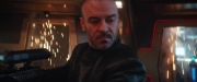Filename=extant_StarTrekDiscovery_2x13-SuchSweetSorrowPart1_01412.jpg
Filesize=129KiB
Dimensions=1920x800
Date added=Dec 09, 2019 extant_StarTrekDiscovery_2x13-SuchSweetSorrowPart1_01412.jpg