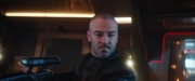 Filename=extant_StarTrekDiscovery_2x13-SuchSweetSorrowPart1_01413.jpg
Filesize=133KiB
Dimensions=1920x800
Date added=Dec 09, 2019 extant_StarTrekDiscovery_2x13-SuchSweetSorrowPart1_01413.jpg