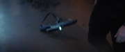 Filename=extant_StarTrekDiscovery_2x13-SuchSweetSorrowPart1_01415.jpg
Filesize=68KiB
Dimensions=1920x800
Date added=Dec 09, 2019 extant_StarTrekDiscovery_2x13-SuchSweetSorrowPart1_01415.jpg